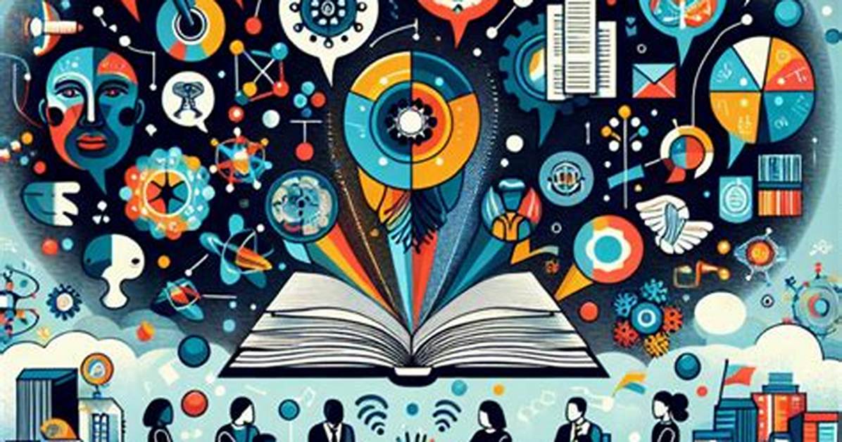 Understanding Taboo2: a Deep Dive into Cultural Boundaries and Social Norms