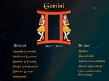 Understanding the 12Th June Zodiac: Gemini Traits, Compatibility, and More
