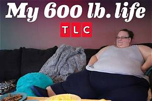 Understanding the 600 Lb Life Lawsuit: a Deep Dive into Controversies and Legal Matters
