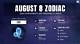 Understanding the 8 August Star Sign: Leo's Traits and Characteristics
