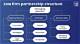 Understanding the Allmand Law Firm: Your Partners in Legal Matters