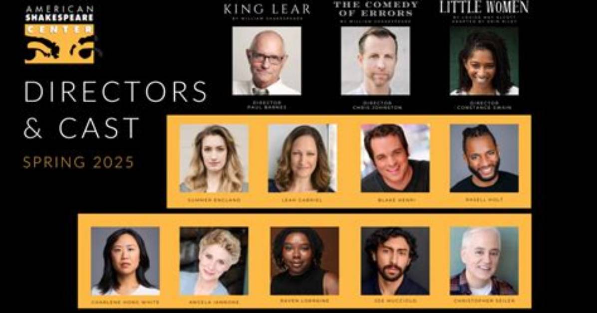 Understanding the American Cast: an in-Depth Look at the Influence of American Actors in Global Cinema
