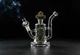 Understanding the Art and Culture of Dabbing