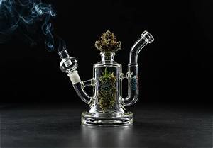 Understanding the Art and Culture of Dabbing