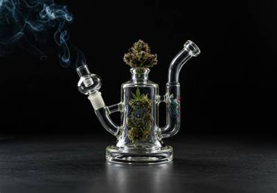 Understanding the Art and Culture of Dabbing