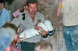 Understanding the Baby Jessica Well Incident: a Comprehensive Overview