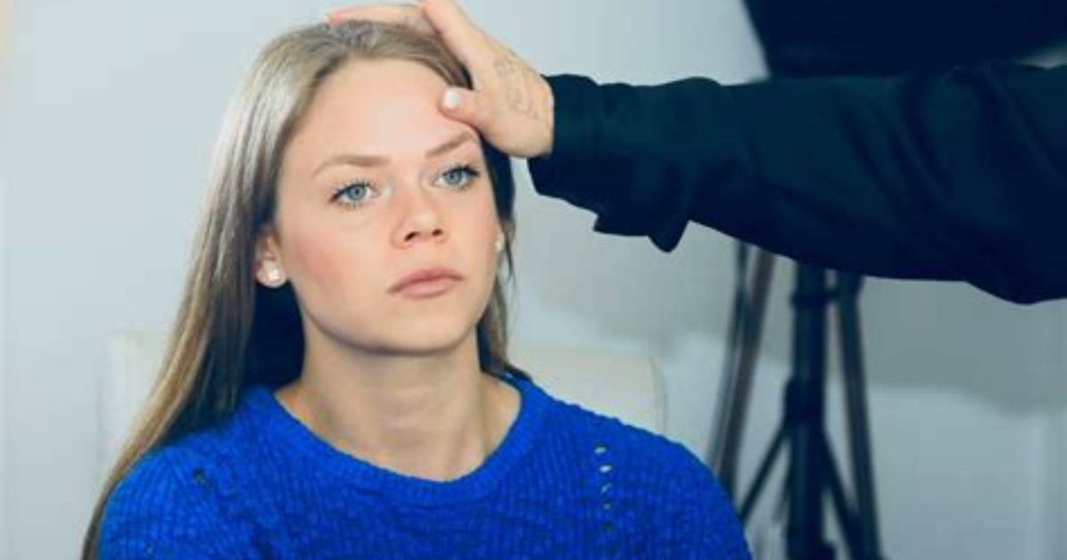 Understanding the Big Forehead: Myths, Facts, and Beauty Trends