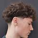Understanding the Blowout Low Taper: a Modern Haircut Trend