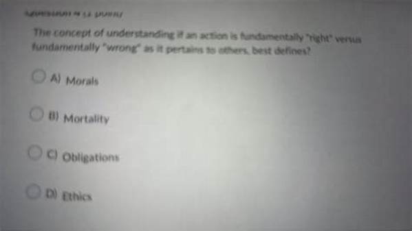 Understanding the Concept of a Fundamentally Unserious Place
