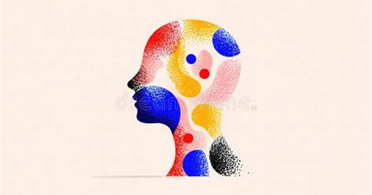Understanding the Concept of "Heard": a Deep Dive into Its Meaning and Usage