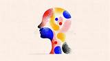 Understanding the Concept of "Heard": a Deep Dive into Its Meaning and Usage
