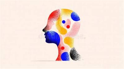 Understanding the Concept of "Heard": a Deep Dive into Its Meaning and Usage