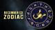 Understanding the December 3 Zodiac Sign: Traits, Compatibility, and More
