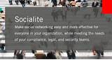 Understanding the Definition of Socialite: a Comprehensive Guide