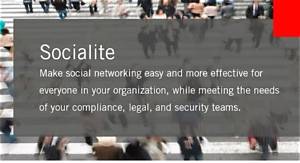 Understanding the Definition of Socialite: a Comprehensive Guide