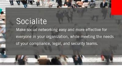 Understanding the Definition of Socialite: a Comprehensive Guide