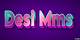 Understanding the Desi Mms Site Phenomenon: a Deep Dive into the Trend
