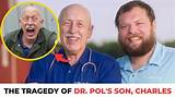 Understanding the Dr. Pol Tragedy: a Comprehensive Analysis