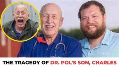 Understanding the Dr. Pol Tragedy: a Comprehensive Analysis
