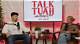 Understanding the Dynamics of the Tuah Podcast: a Comprehensive Guide