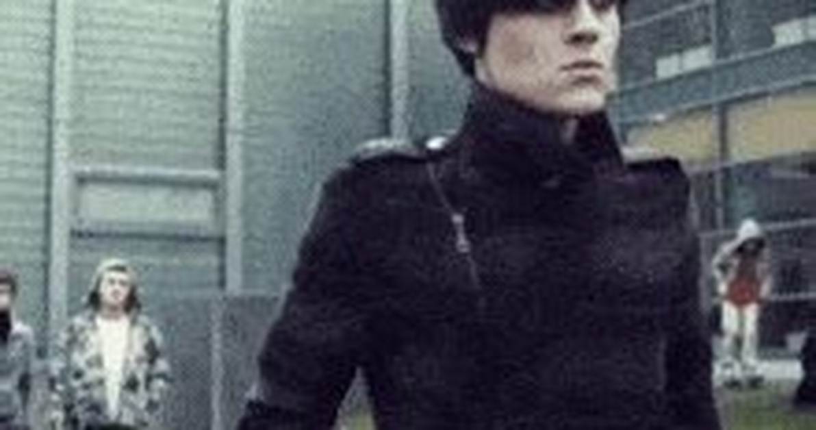 Understanding the Emo Kid Clutching Gun Meme: Origins, Impact, and Cultural Significance