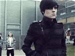 Understanding the Emo Kid Clutching Gun Meme: Origins, Impact, and Cultural Significance