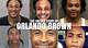 Understanding the Family Background of Orlando Brown: His Mom and Dad