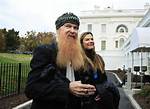 Understanding the Family of Billy Gibbons: Exploring His Children