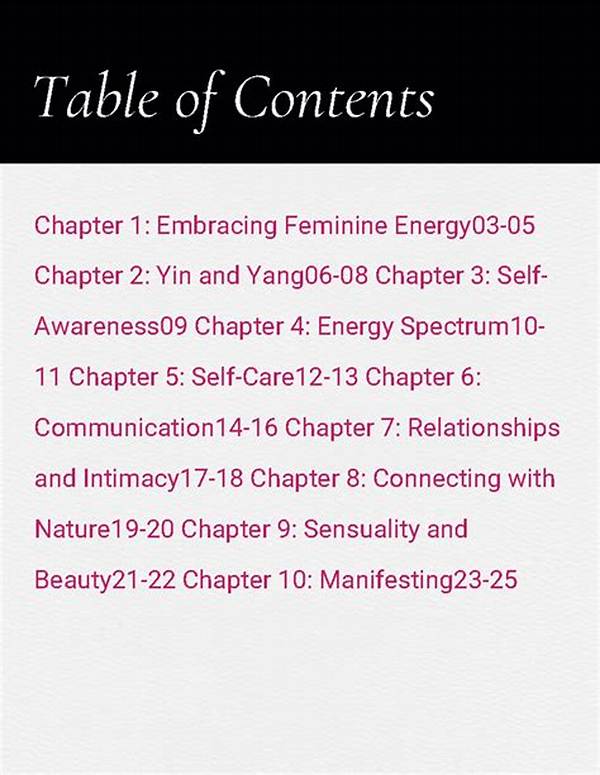 Understanding the Feminine Twink: a Comprehensive Guide to Identity and Expression