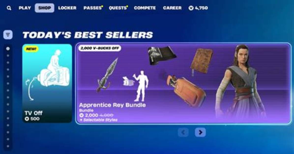Understanding the Fortnite Backlash: a Comprehensive Guide