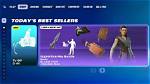 Understanding the Fortnite Backlash: a Comprehensive Guide