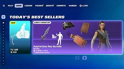 Understanding the Fortnite Backlash: a Comprehensive Guide