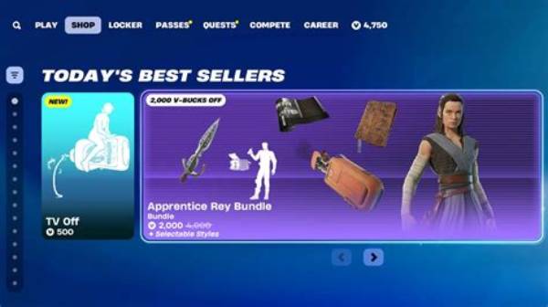 Understanding the Fortnite Backlash: a Comprehensive Guide