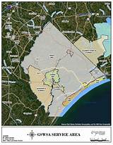 Understanding the Grand Strand Water & Sewer Authority: an in-Depth Exploration