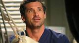 Understanding the Impact of Derek Shepherd's Death in Grey's Anatomy