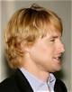 Understanding the Impact of Owen Wilson's Death: a Reflection on His Life and Career