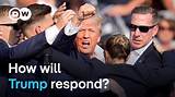 Understanding the Impact of Trump Shooting Deaths: a Comprehensive Analysis
