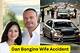 Understanding the Incident: Dan Bongino Car Accident