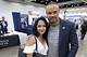 Understanding the Incident: Dan Bongino's Wife Accident and What Happened
