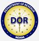 Understanding the Indiana Department of Revenue: a Comprehensive Guide