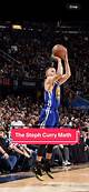 Understanding the Journey of Steph Curry's Son with Down Syndrome