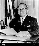 Understanding the Legacy of President Harry S. Truman