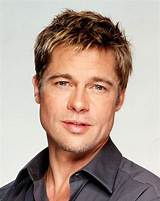 Understanding the Life of Brad Pitt and Angelina Jolie's Daughter: Shiloh Nouvel Jolie-Pitt