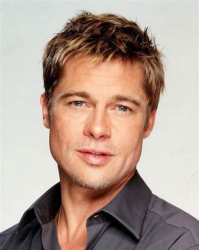 Understanding the Life of Brad Pitt and Angelina Jolie's Daughter: Shiloh Nouvel Jolie-Pitt