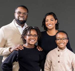 Understanding the Life of Charlie Dates’ Wife: a Deep Dive into Their Relationship