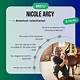 Understanding the Life of Dr. Nicole Arcy and Her Husband