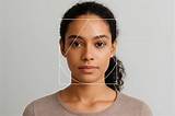 Understanding the Mario Face Shape: Characteristics, Styling Tips, and More