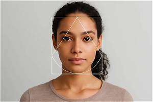 Understanding the Mario Face Shape: Characteristics, Styling Tips, and More