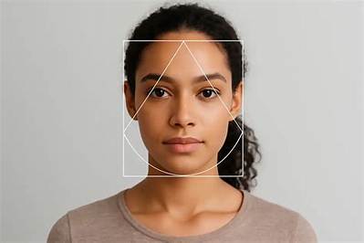 Understanding the Mario Face Shape: Characteristics, Styling Tips, and More