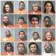 Understanding the Marion County Alabama Inmate Roster: a Comprehensive Guide